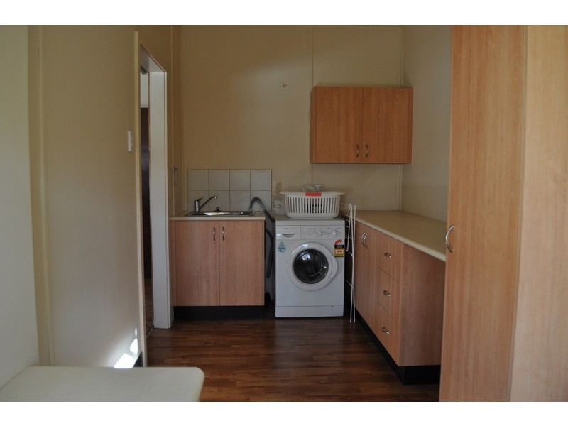 8 Turner Street, Bacchus Marsh VIC 3340