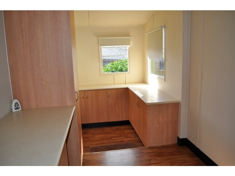 8 Turner Street, Bacchus Marsh VIC 3340