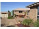 2 Rae Court, Bacchus Marsh VIC 3340