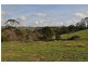 Lot 4 Swans Road, Bacchus Marsh VIC 3340