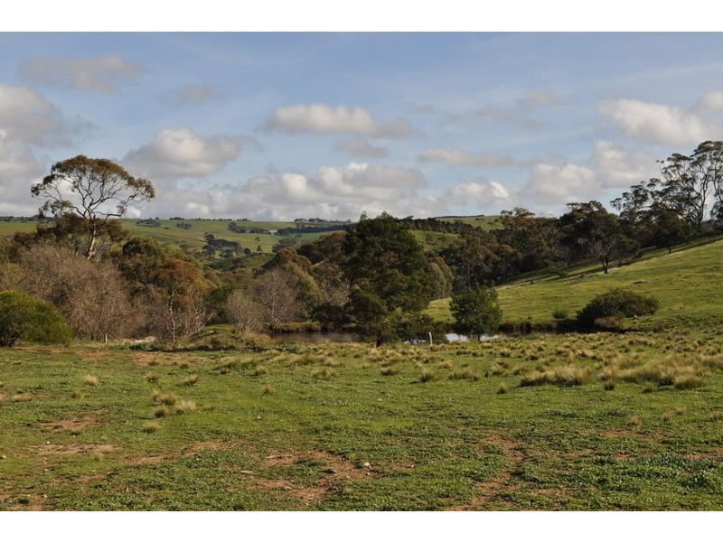 Lot 4 Swans Road, Bacchus Marsh VIC 3340