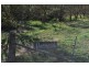 Lot 4 Swans Road, Bacchus Marsh VIC 3340