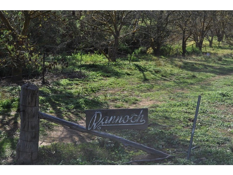 Lot 4 Swans Road, Bacchus Marsh VIC 3340