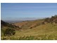Lot 4 Swans Road, Bacchus Marsh VIC 3340