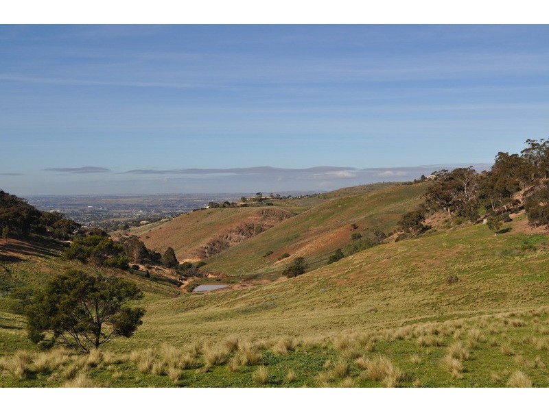 Lot 4 Swans Road, Bacchus Marsh VIC 3340