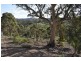 Lot 4 Swans Road, Bacchus Marsh VIC 3340
