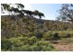 Lot 4 Swans Road, Bacchus Marsh VIC 3340