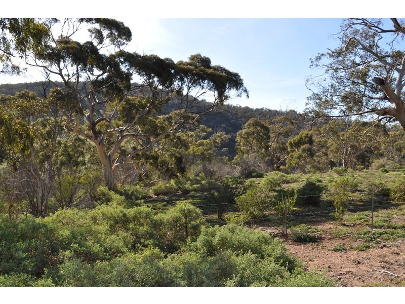 Lot 4 Swans Road, Bacchus Marsh VIC 3340