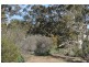 Lot 4 Swans Road, Bacchus Marsh VIC 3340