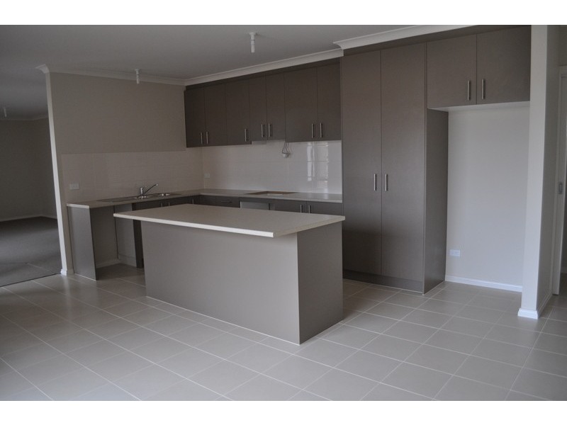 4 Conn Court, Bacchus Marsh VIC 3340