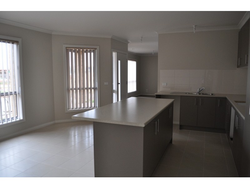 4 Conn Court, Bacchus Marsh VIC 3340