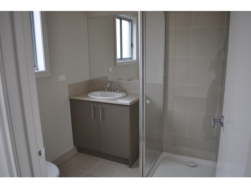 4 Conn Court, Bacchus Marsh VIC 3340