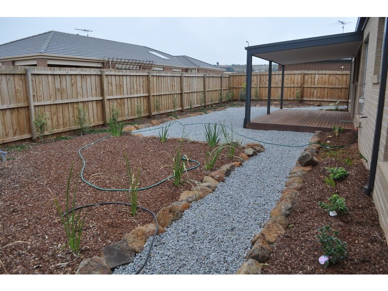 4 Conn Court, Bacchus Marsh VIC 3340