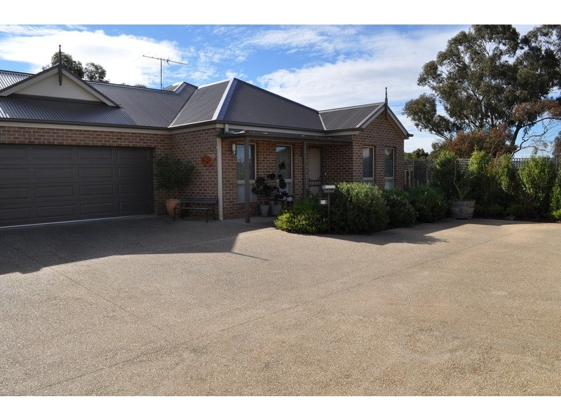 11/80 Main Street, Bacchus Marsh VIC 3340