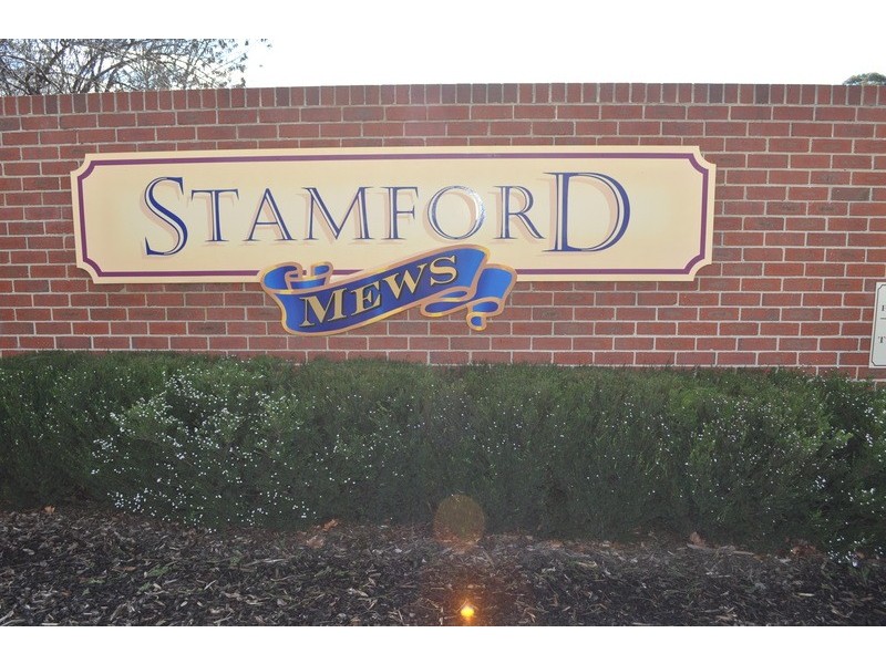 11/80 Main Street, Bacchus Marsh VIC 3340