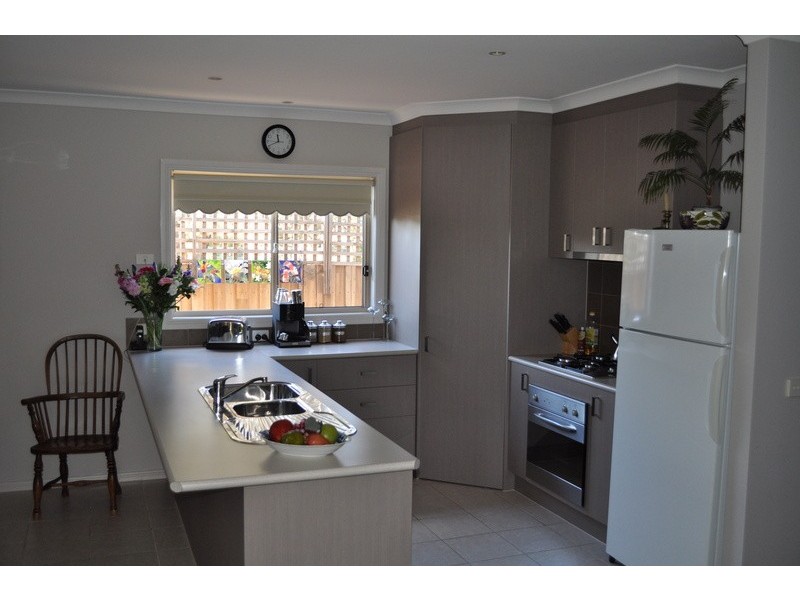 11/80 Main Street, Bacchus Marsh VIC 3340