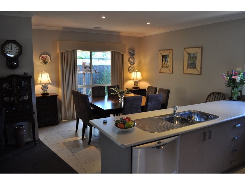 11/80 Main Street, Bacchus Marsh VIC 3340