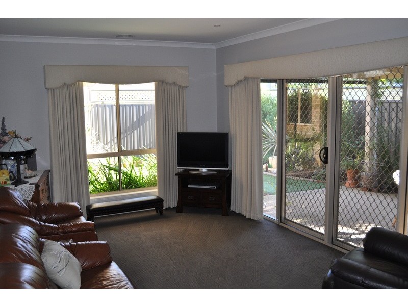 11/80 Main Street, Bacchus Marsh VIC 3340