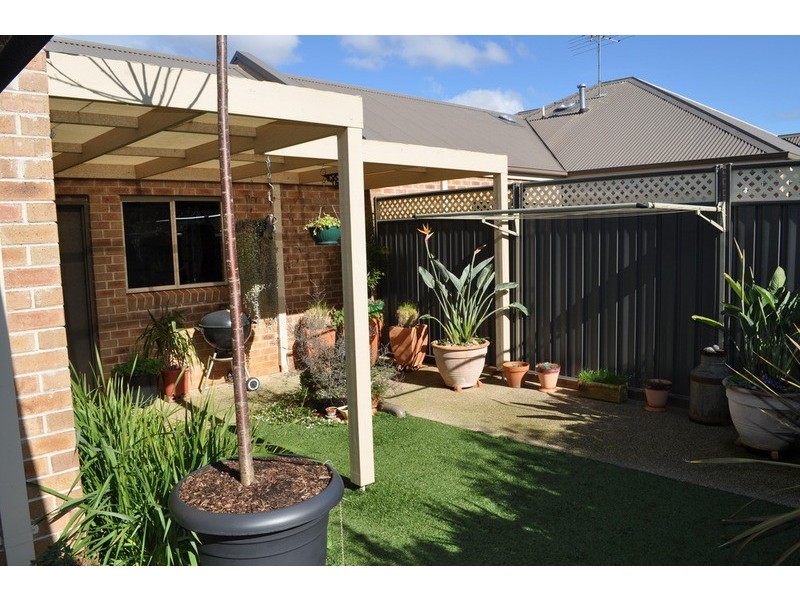 11/80 Main Street, Bacchus Marsh VIC 3340