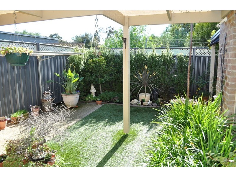 11/80 Main Street, Bacchus Marsh VIC 3340