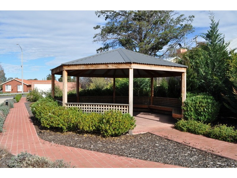 11/80 Main Street, Bacchus Marsh VIC 3340