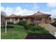 4 St Andrews Way, Bacchus Marsh VIC 3340