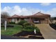 4 St Andrews Way, Bacchus Marsh VIC 3340