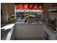 4 St Andrews Way, Bacchus Marsh VIC 3340