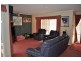 4 St Andrews Way, Bacchus Marsh VIC 3340