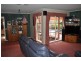 4 St Andrews Way, Bacchus Marsh VIC 3340