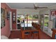 4 St Andrews Way, Bacchus Marsh VIC 3340