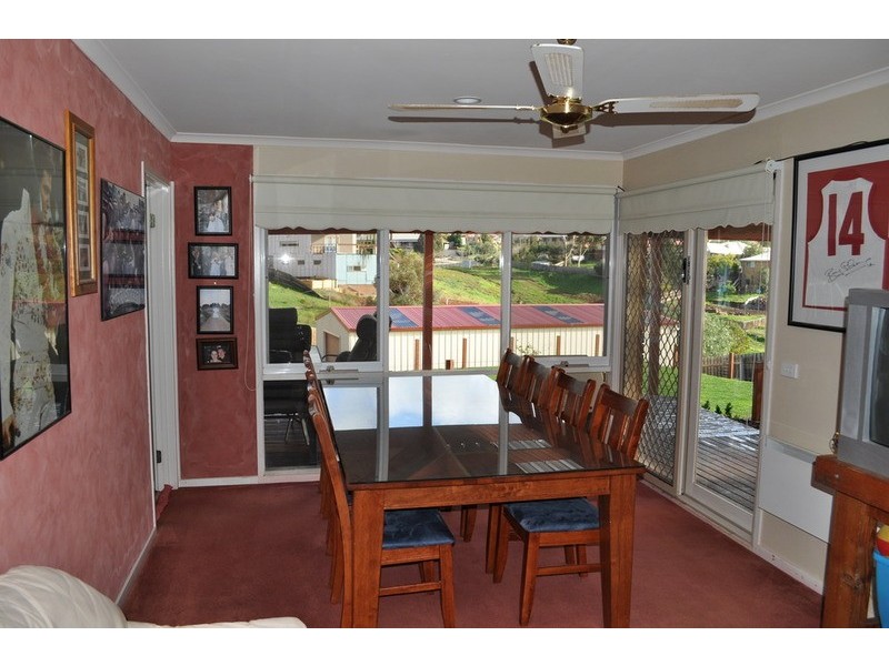 4 St Andrews Way, Bacchus Marsh VIC 3340