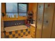 4 St Andrews Way, Bacchus Marsh VIC 3340