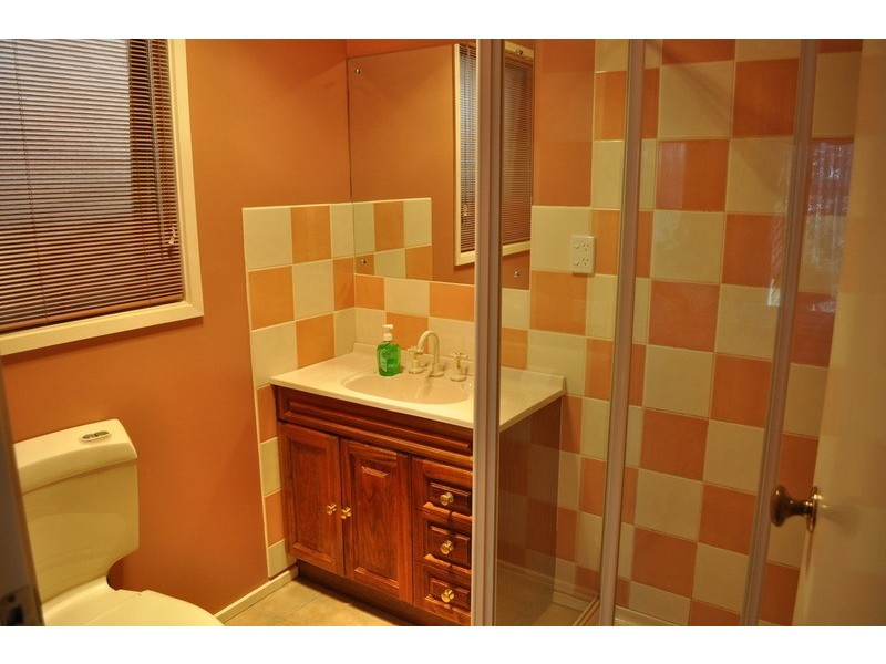 4 St Andrews Way, Bacchus Marsh VIC 3340