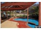 4 St Andrews Way, Bacchus Marsh VIC 3340