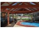 4 St Andrews Way, Bacchus Marsh VIC 3340