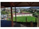 4 St Andrews Way, Bacchus Marsh VIC 3340