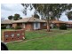 4/18 Davies Street, Bacchus Marsh VIC 3340