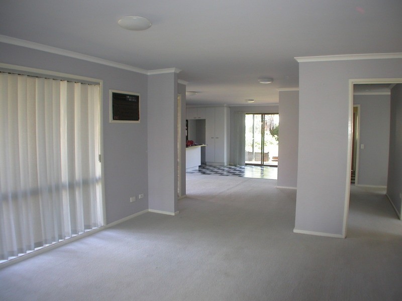 3 Hobler Place, Bacchus Marsh VIC 3340