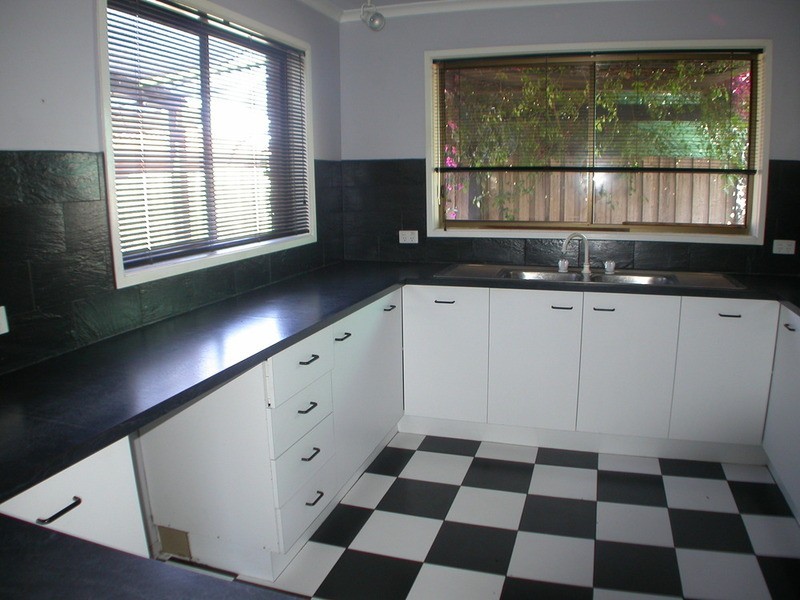 3 Hobler Place, Bacchus Marsh VIC 3340