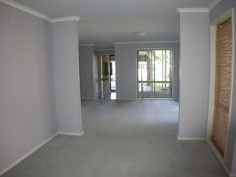 3 Hobler Place, Bacchus Marsh VIC 3340