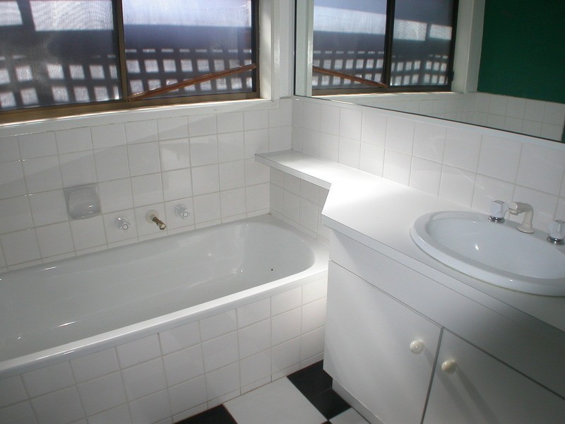 3 Hobler Place, Bacchus Marsh VIC 3340