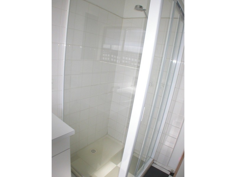 3 Hobler Place, Bacchus Marsh VIC 3340