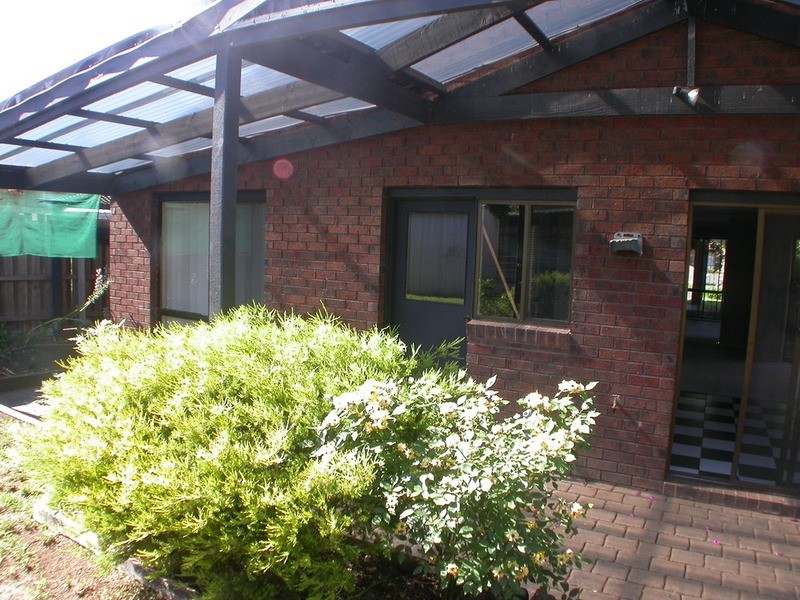 3 Hobler Place, Bacchus Marsh VIC 3340