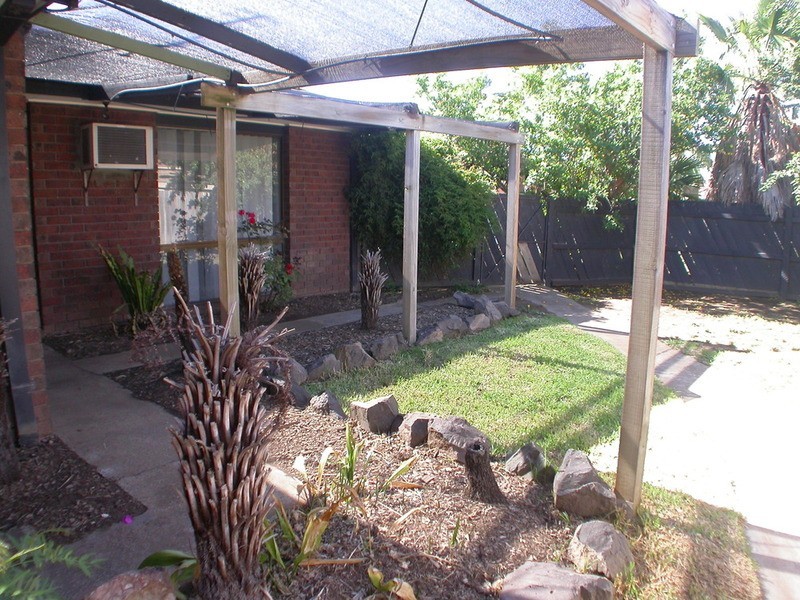 3 Hobler Place, Bacchus Marsh VIC 3340