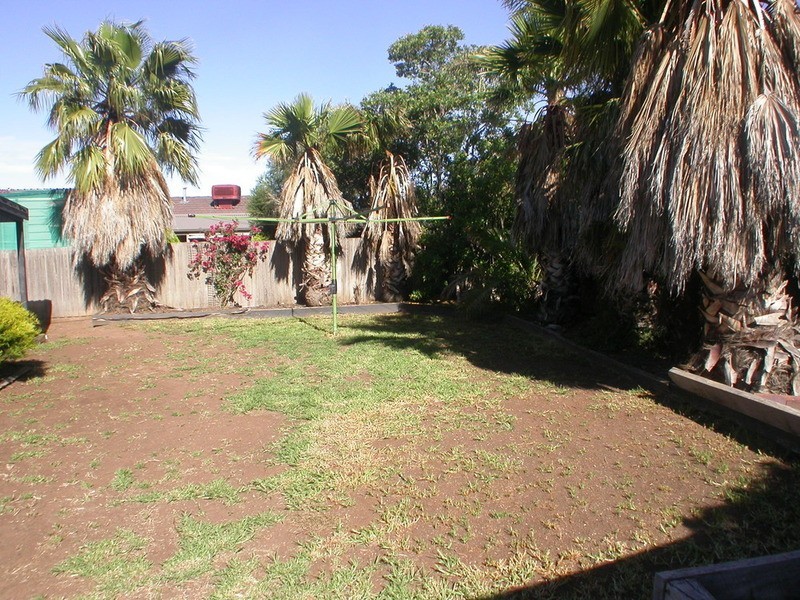 3 Hobler Place, Bacchus Marsh VIC 3340