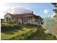 337 Swans Road, Bacchus Marsh VIC 3340