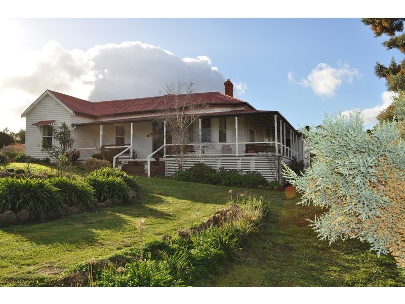 337 Swans Road, Bacchus Marsh VIC 3340