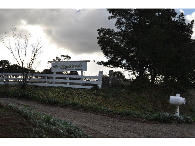 337 Swans Road, Bacchus Marsh VIC 3340