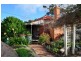 337 Swans Road, Bacchus Marsh VIC 3340